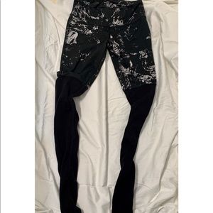 ALO Goddess Leggings